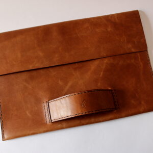 SOBRE (CLUTCH BAG) ESENCIA