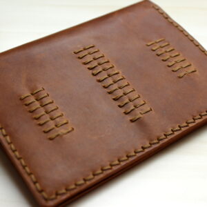 PORTA PASAPORTE AVENTURA