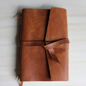 BITÁCORA CUADERNILLO INTERCAMBIABLE