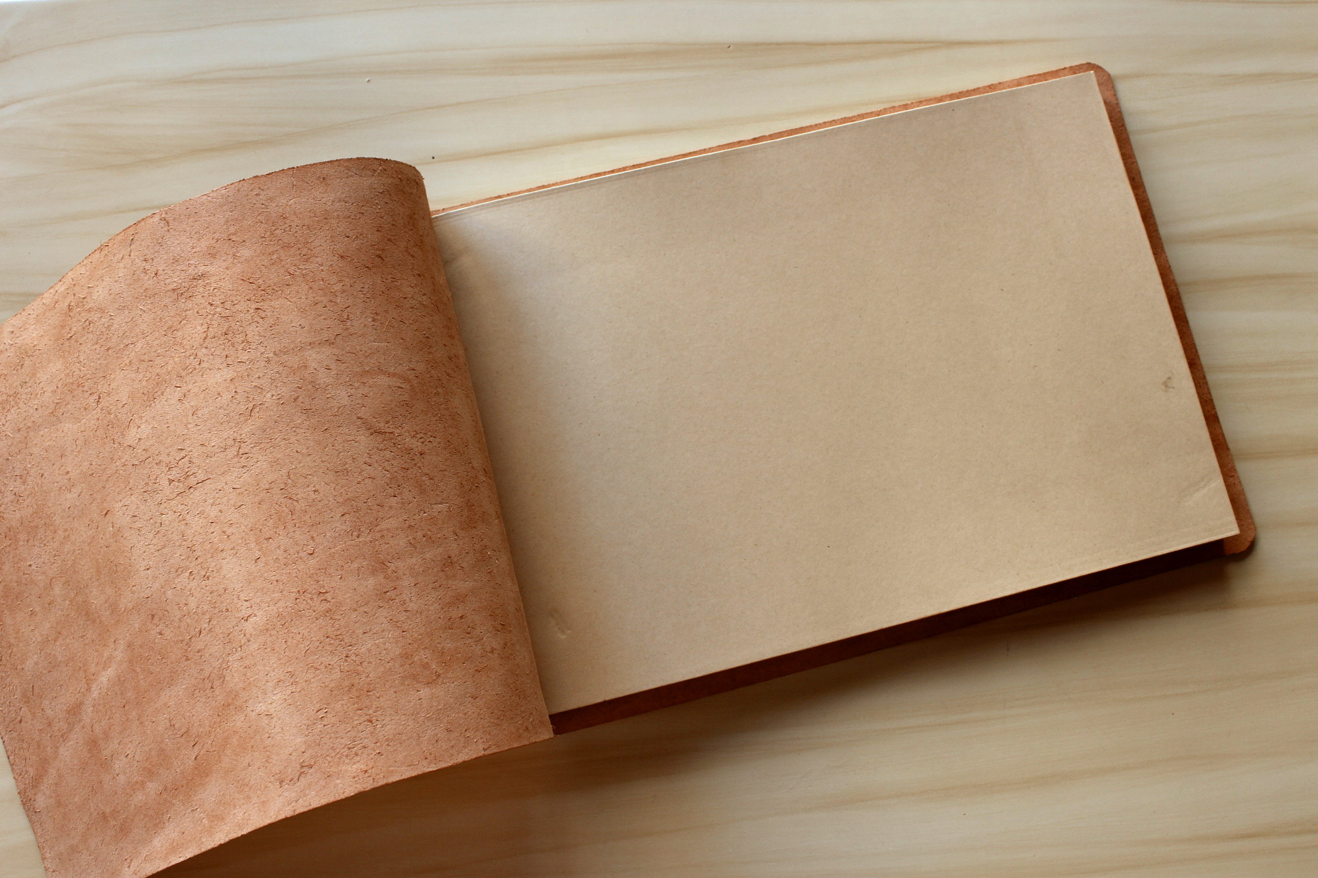 ÁLBUM DE BODA VINTAGE - Imagen 5