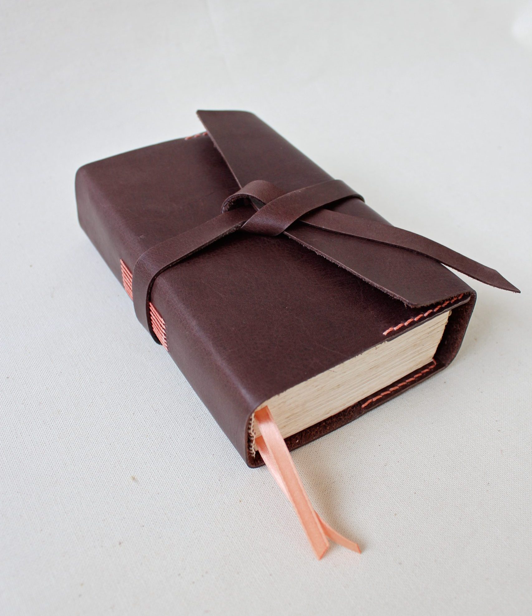 CUBIERTA RUT BIBLIA PEQUEÑA