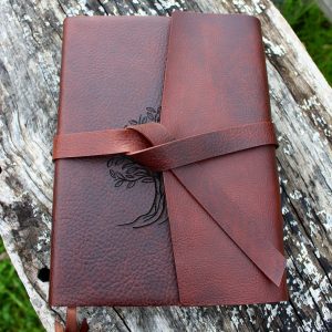 CUBIERTA JEREMÍAS BIBLIA GRANDE