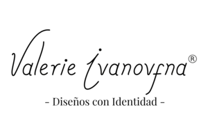 VALERIE IVANOVFNA®