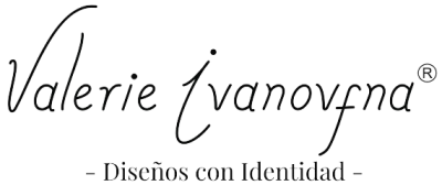 VALERIE IVANOVFNA®
