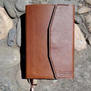 CUBIERTA JOSUÉ BIBLIA GRANDE
