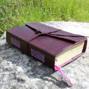 CUBIERTA RUT BIBLIA GRANDE
