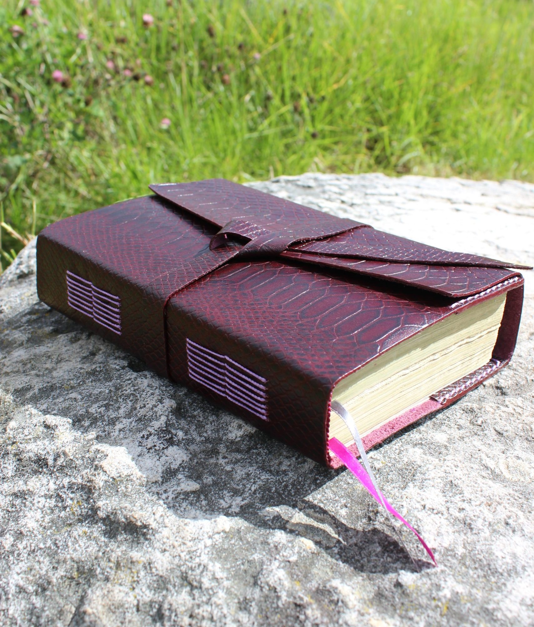 CUBIERTA RUT BIBLIA GRANDE