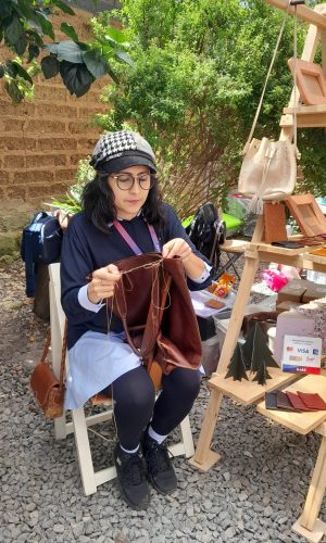20250418_134637
