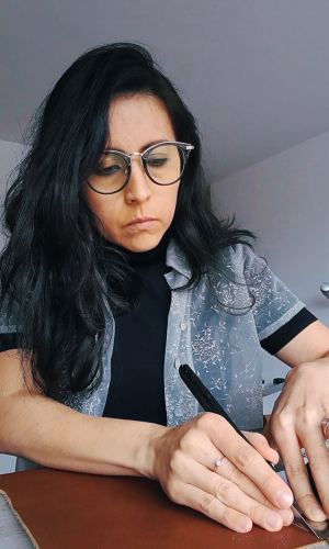 Diseño sin título (1)